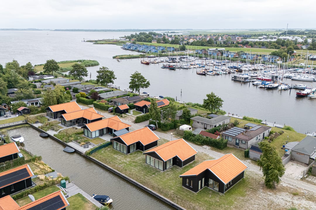 Photo 2 of Grote Siege 45