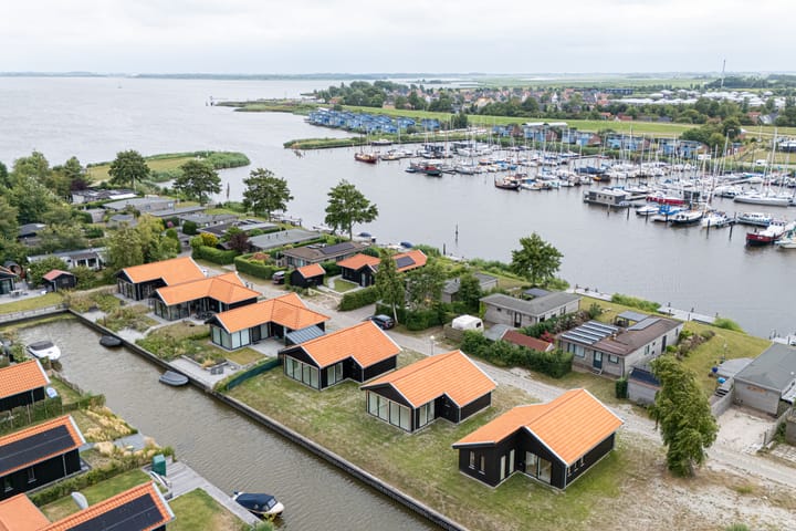 Photo 2 of Grote Siege 45