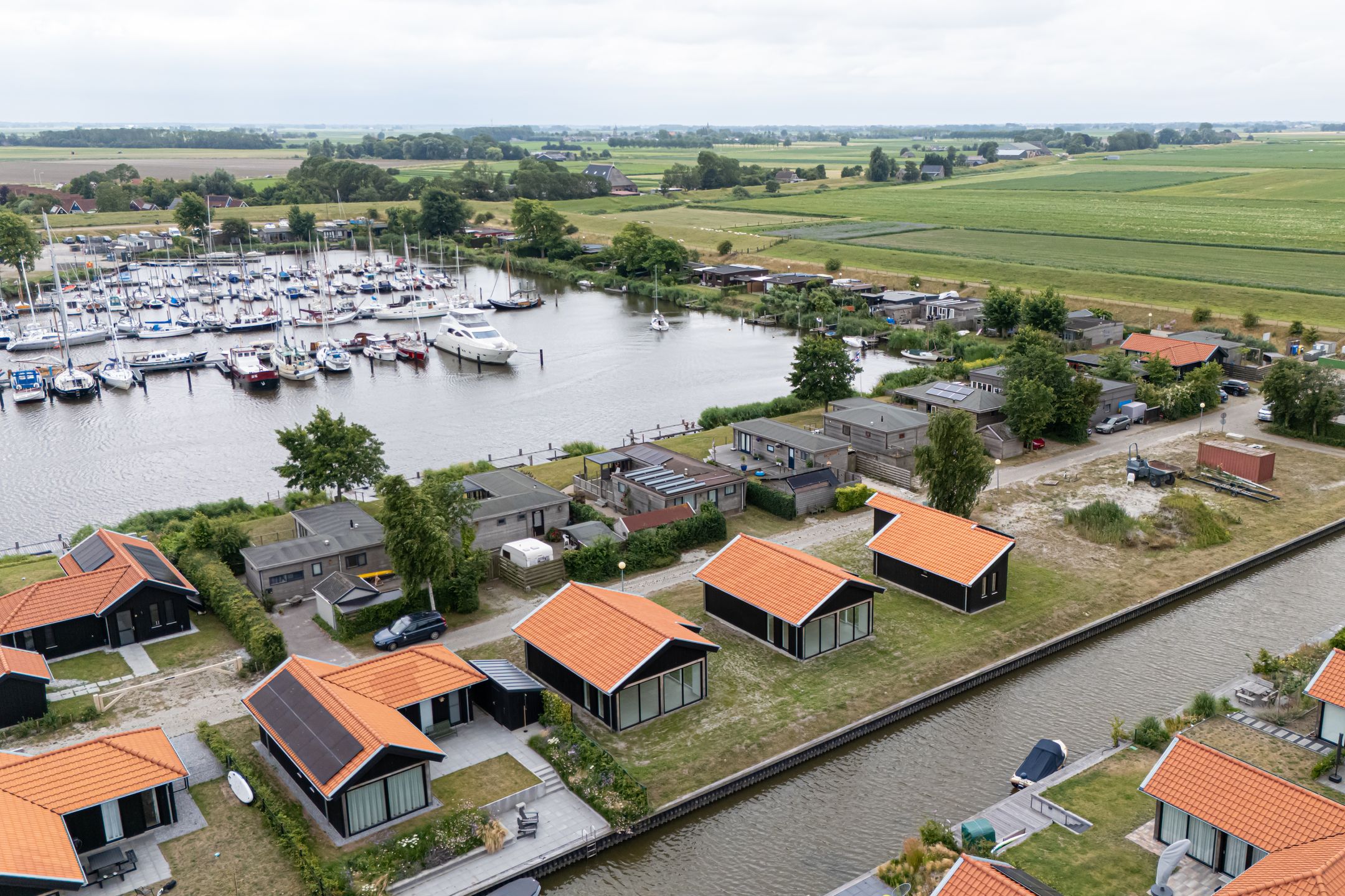 Photo 6 of Grote Siege 45