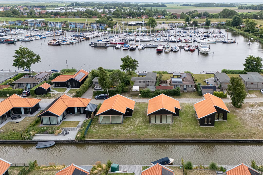 Photo 7 of Grote Siege 45