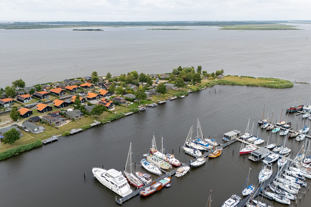 Photo 8 of Grote Siege 45