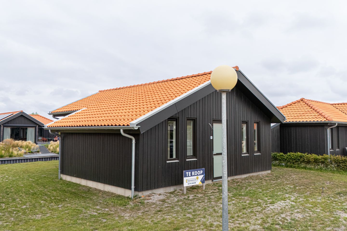 Photo 10 of Grote Siege 45