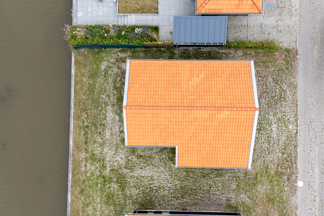 Photo 11 of Grote Siege 45