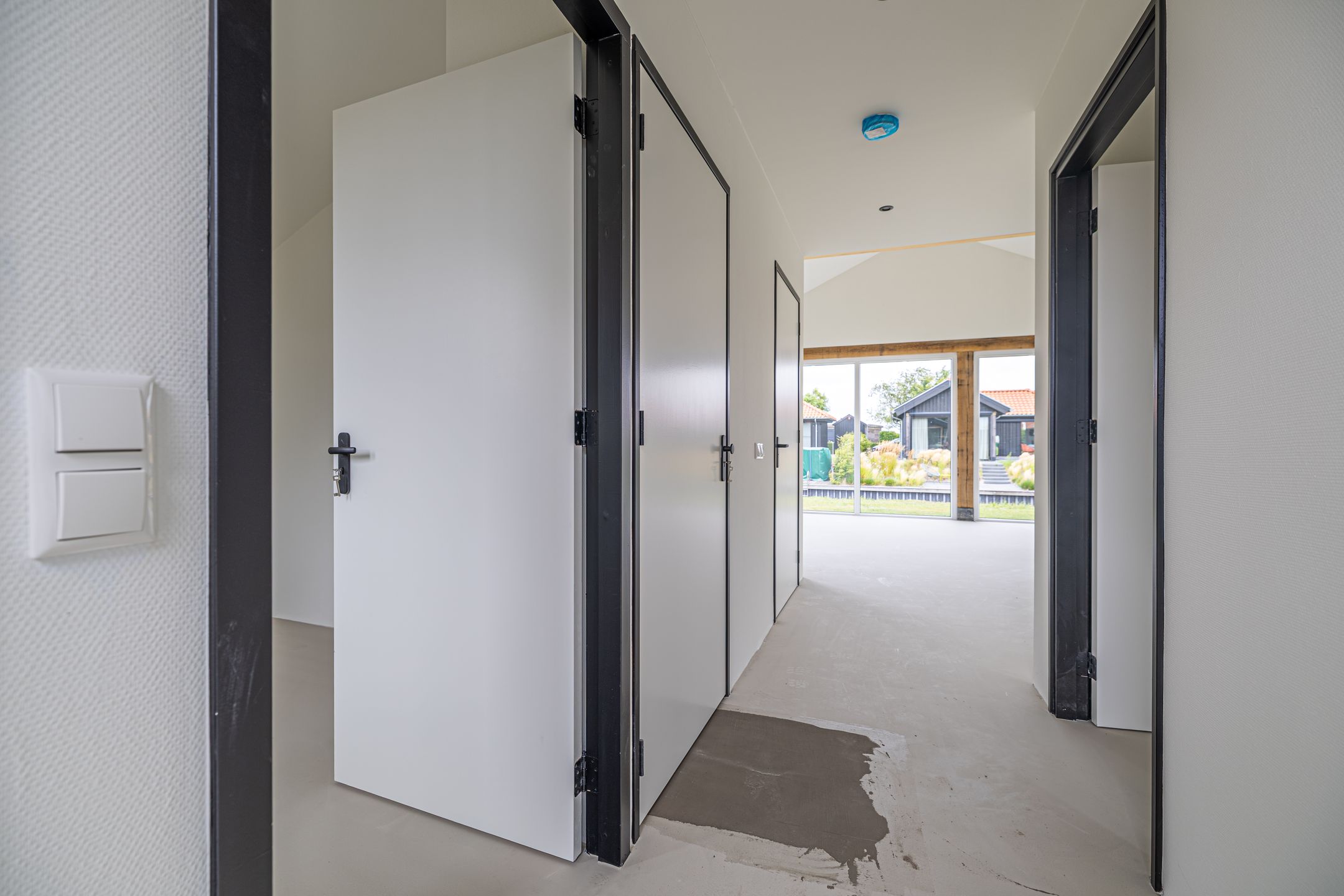 Photo 12 of Grote Siege 45