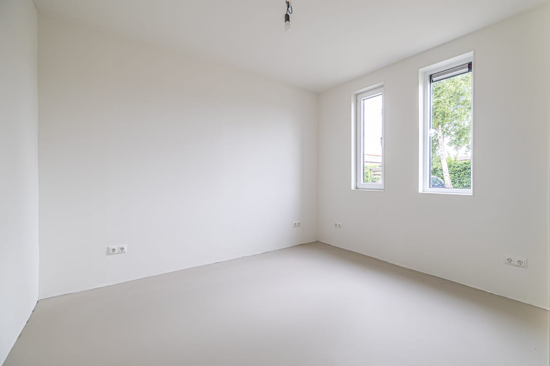 Photo 13 of Grote Siege 45