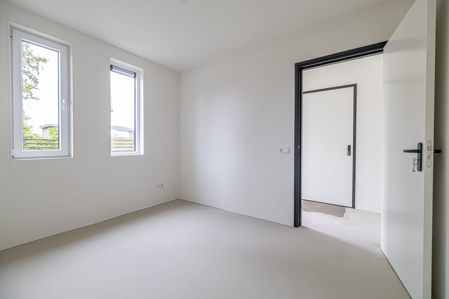 Photo 14 of Grote Siege 45