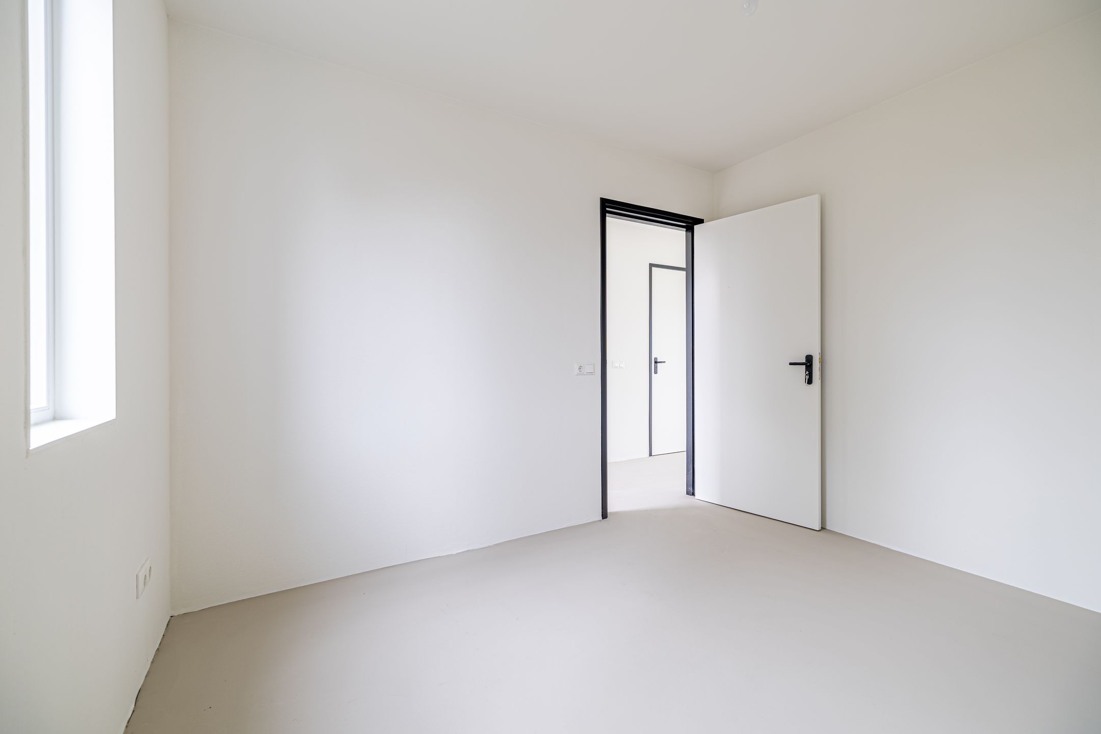 Photo 15 of Grote Siege 45