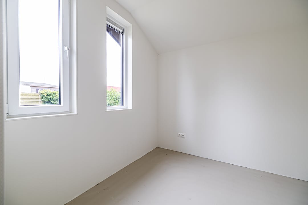 Photo 16 of Grote Siege 45