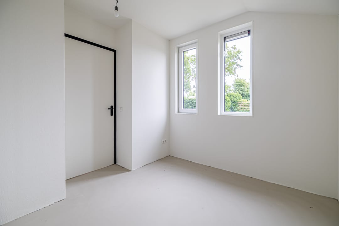 Photo 17 of Grote Siege 45