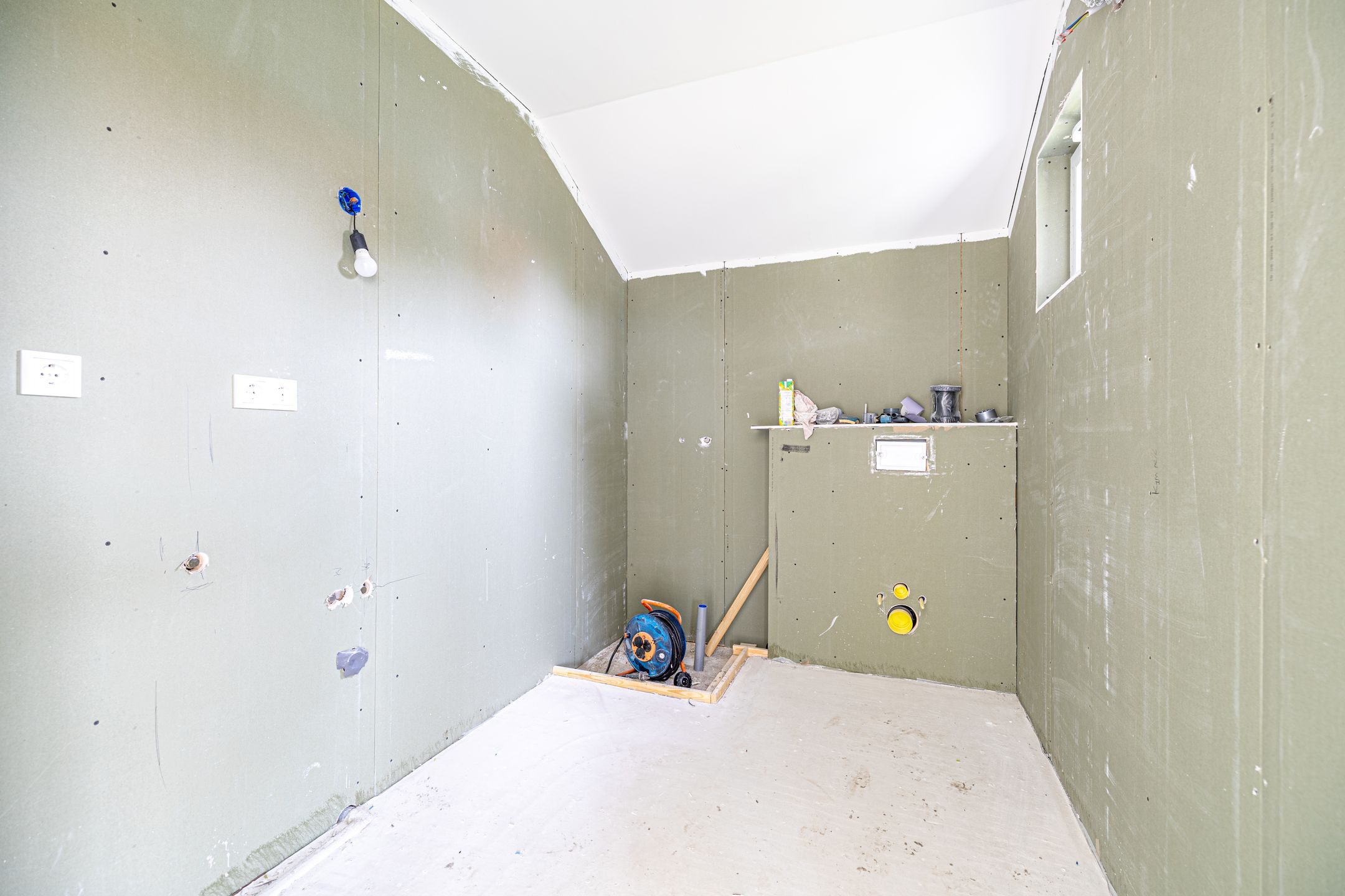 Photo 18 of Grote Siege 45