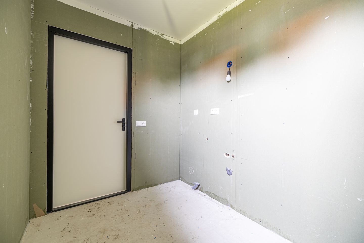 Photo 19 of Grote Siege 45