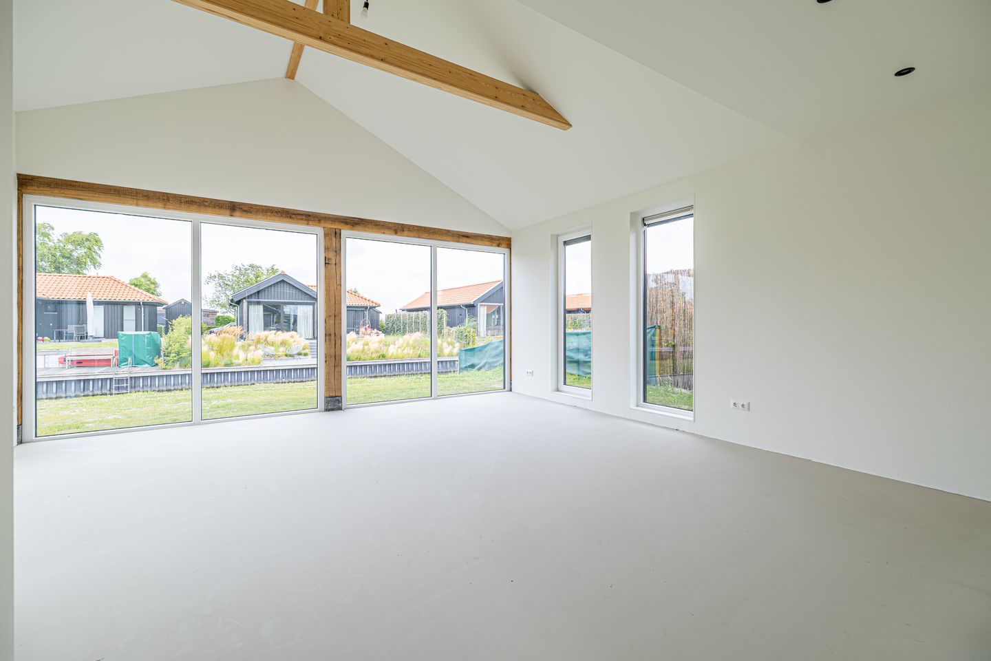 Photo 20 of Grote Siege 45