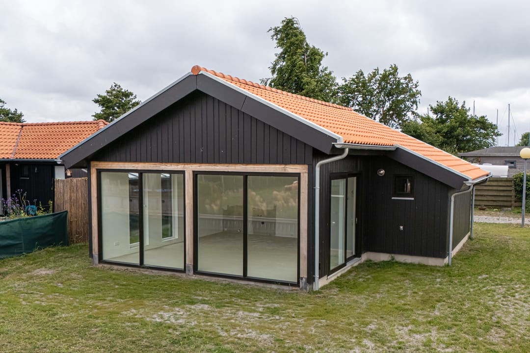 Photo 23 of Grote Siege 45