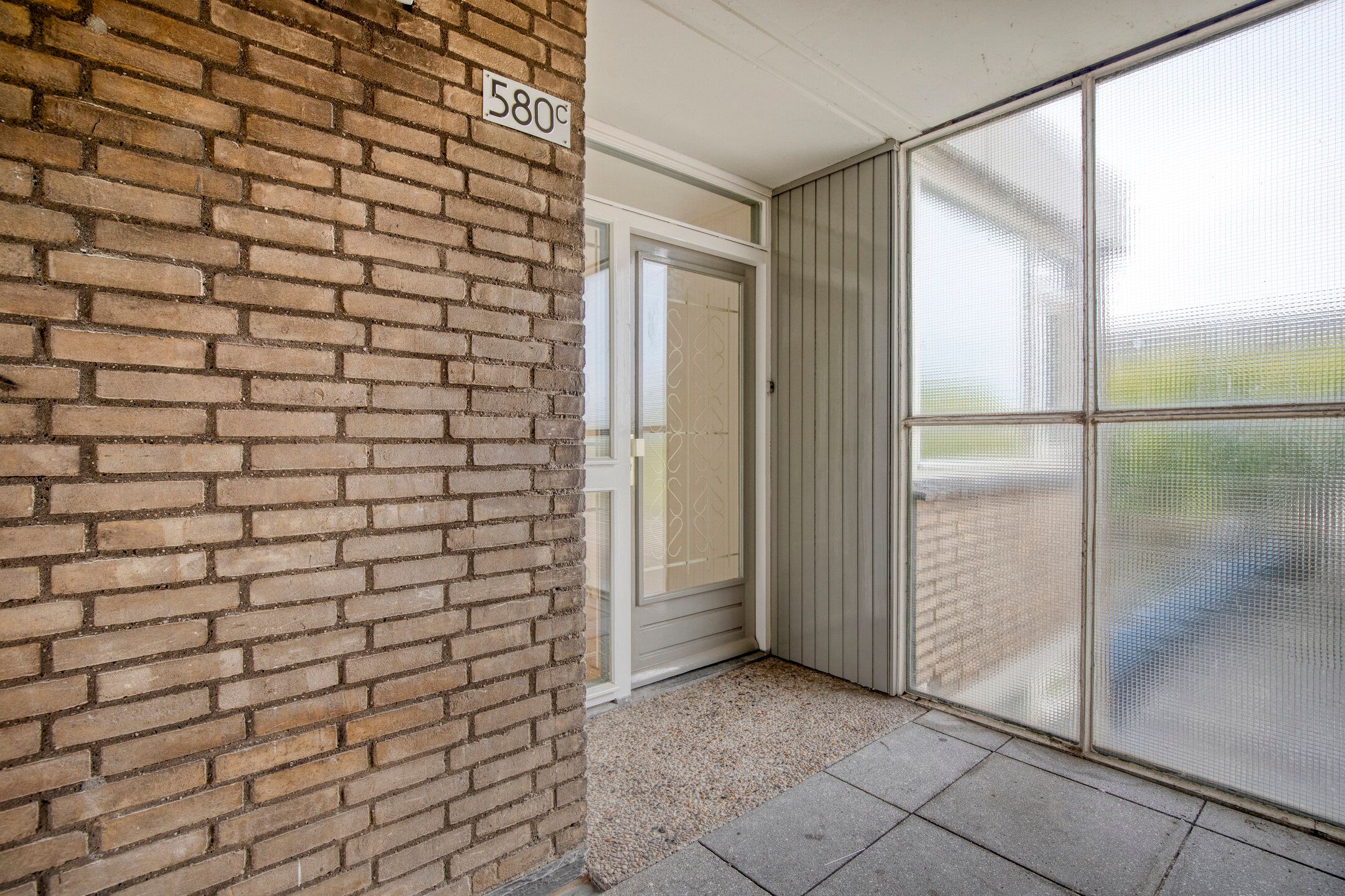 Foto 6 van Antwerpenstraat 580-C