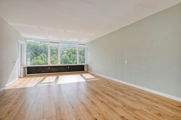 Foto 8 van Antwerpenstraat 580-C