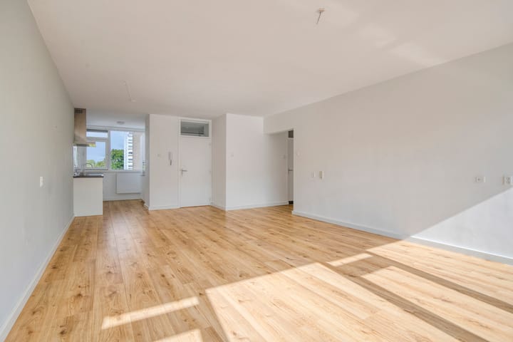 Foto 9 van Antwerpenstraat 580-C