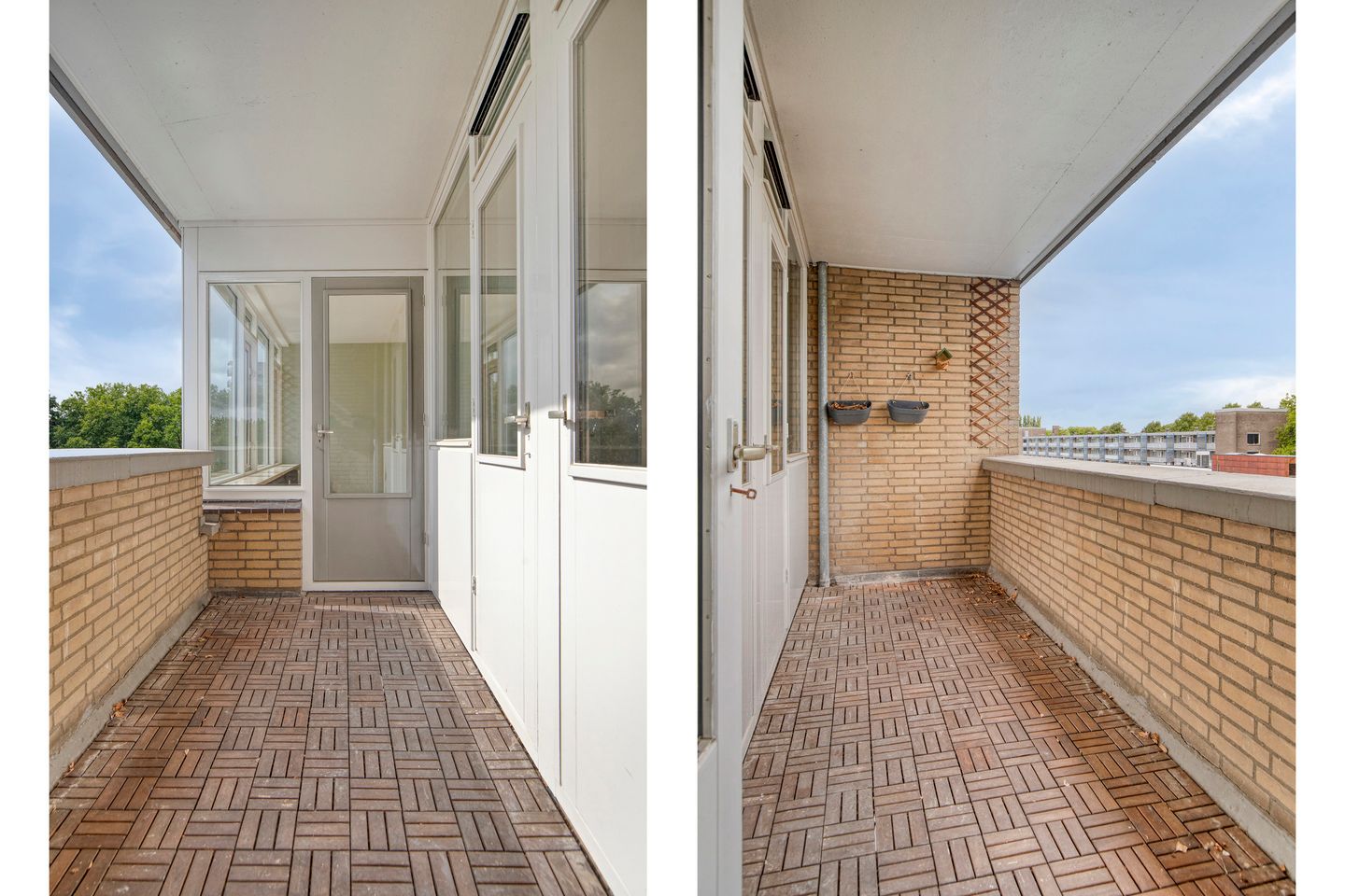 Foto 10 van Antwerpenstraat 580-C