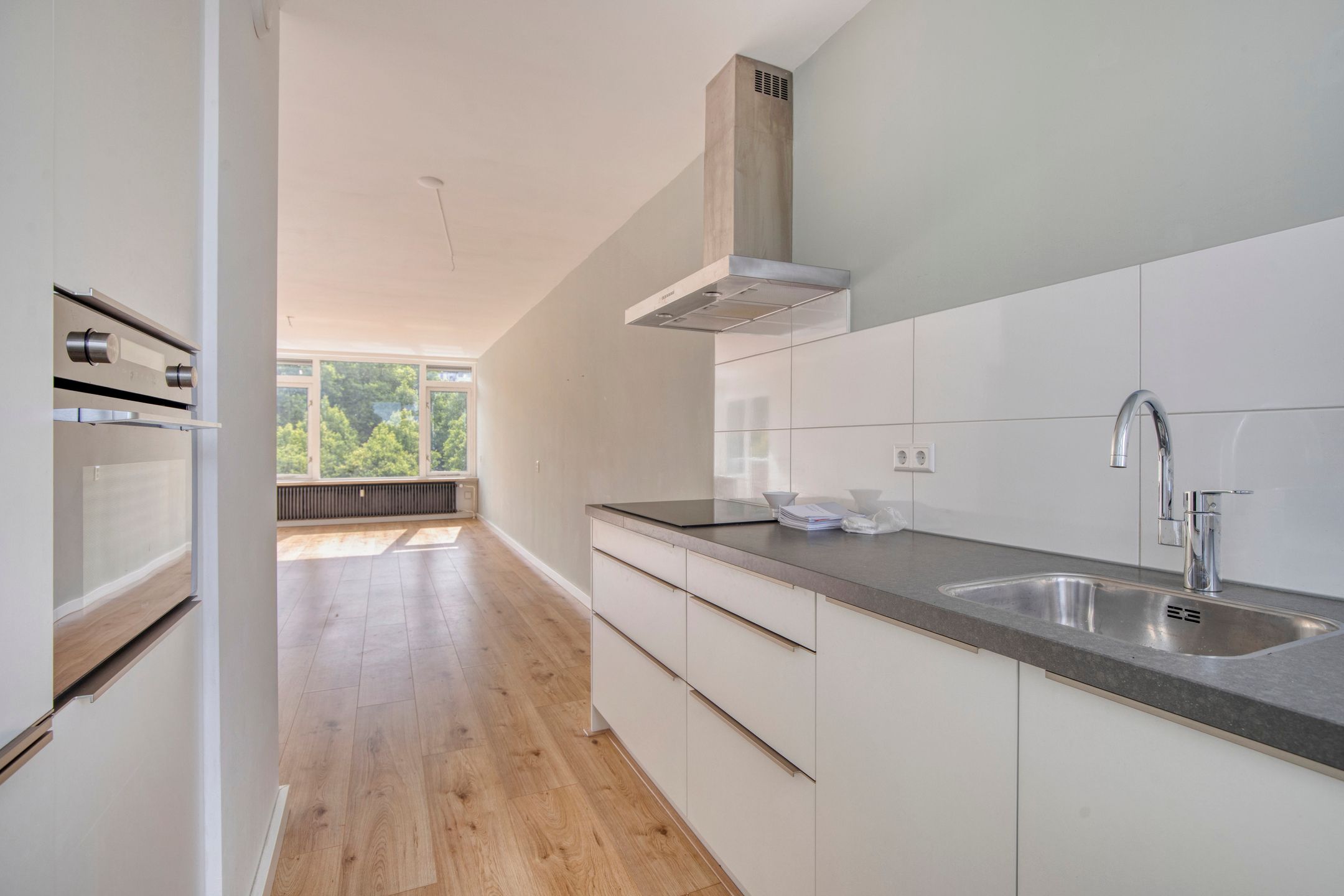 Foto 12 van Antwerpenstraat 580-C