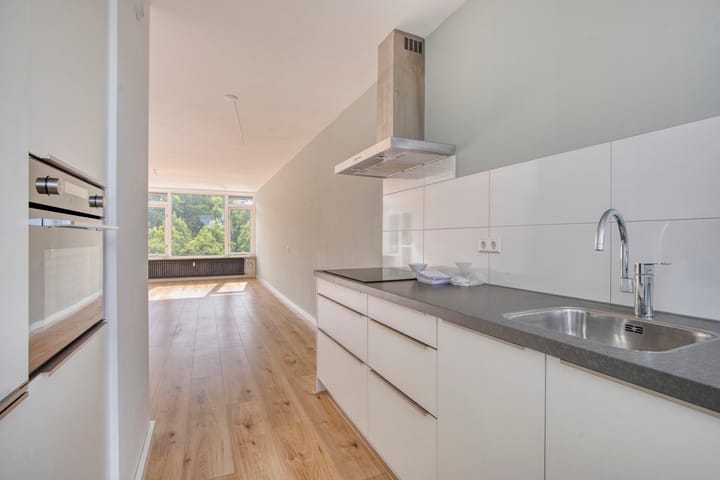 Foto 12 van Antwerpenstraat 580-C