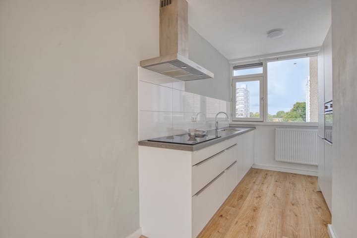 Foto 11 van Antwerpenstraat 580-C