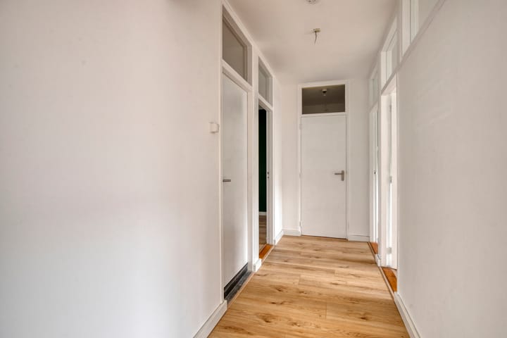 Foto 13 van Antwerpenstraat 580-C