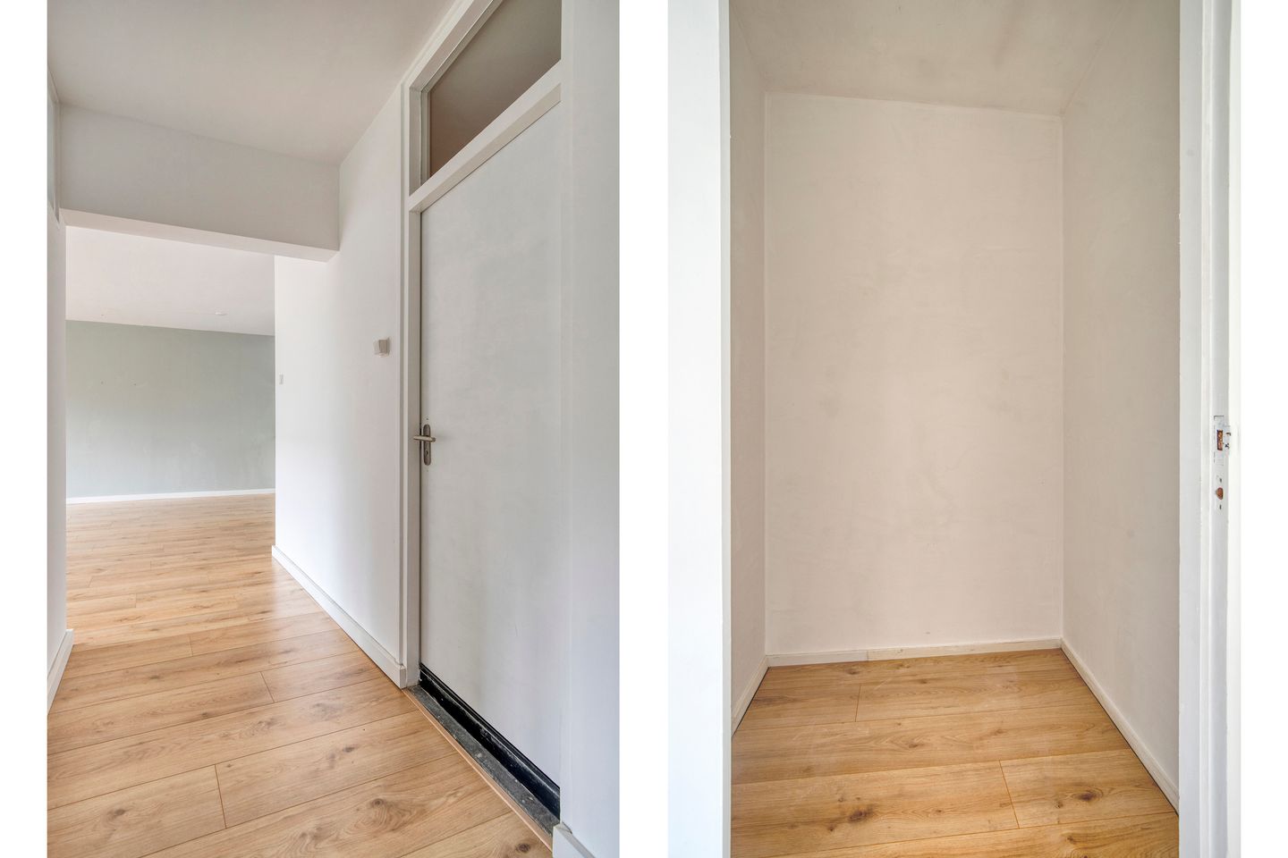 Foto 14 van Antwerpenstraat 580-C