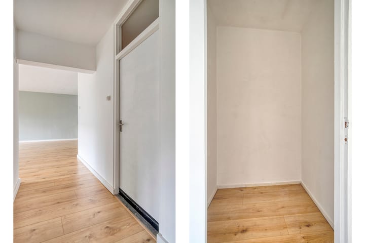 Foto 14 van Antwerpenstraat 580-C