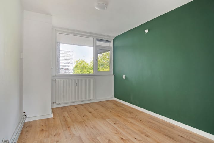 Foto 15 van Antwerpenstraat 580-C