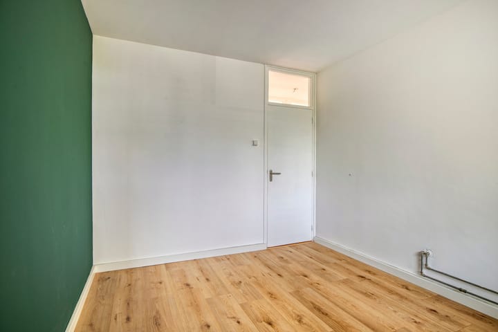 Foto 16 van Antwerpenstraat 580-C