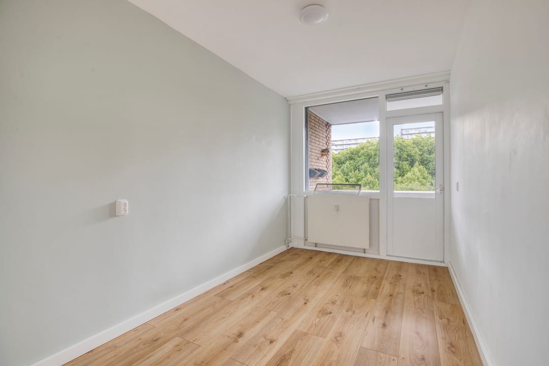 Foto 17 van Antwerpenstraat 580-C