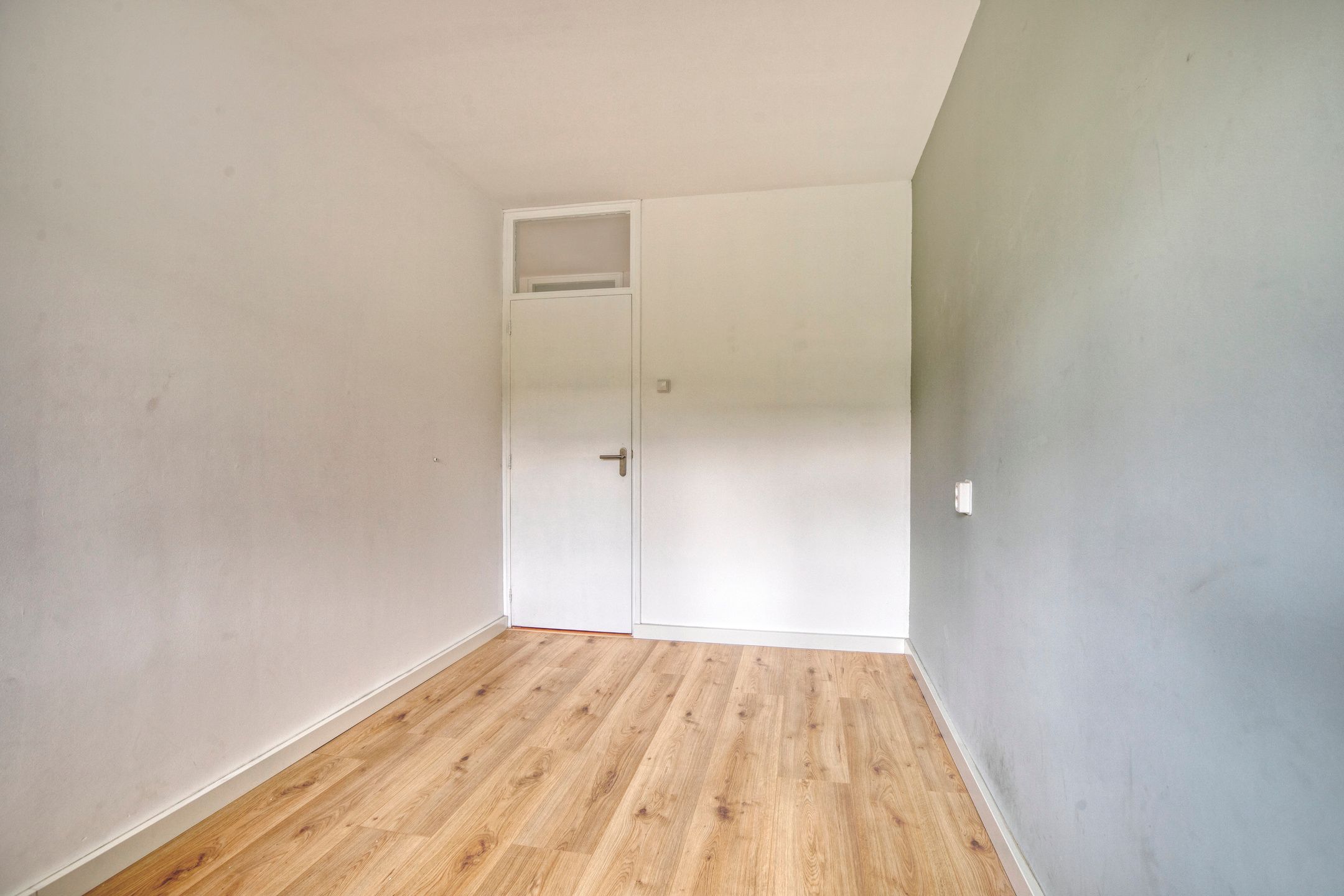 Foto 18 van Antwerpenstraat 580-C