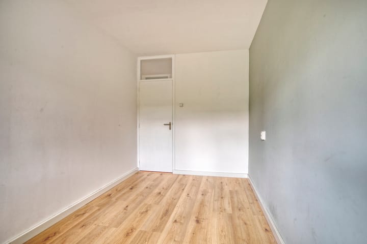 Foto 18 van Antwerpenstraat 580-C