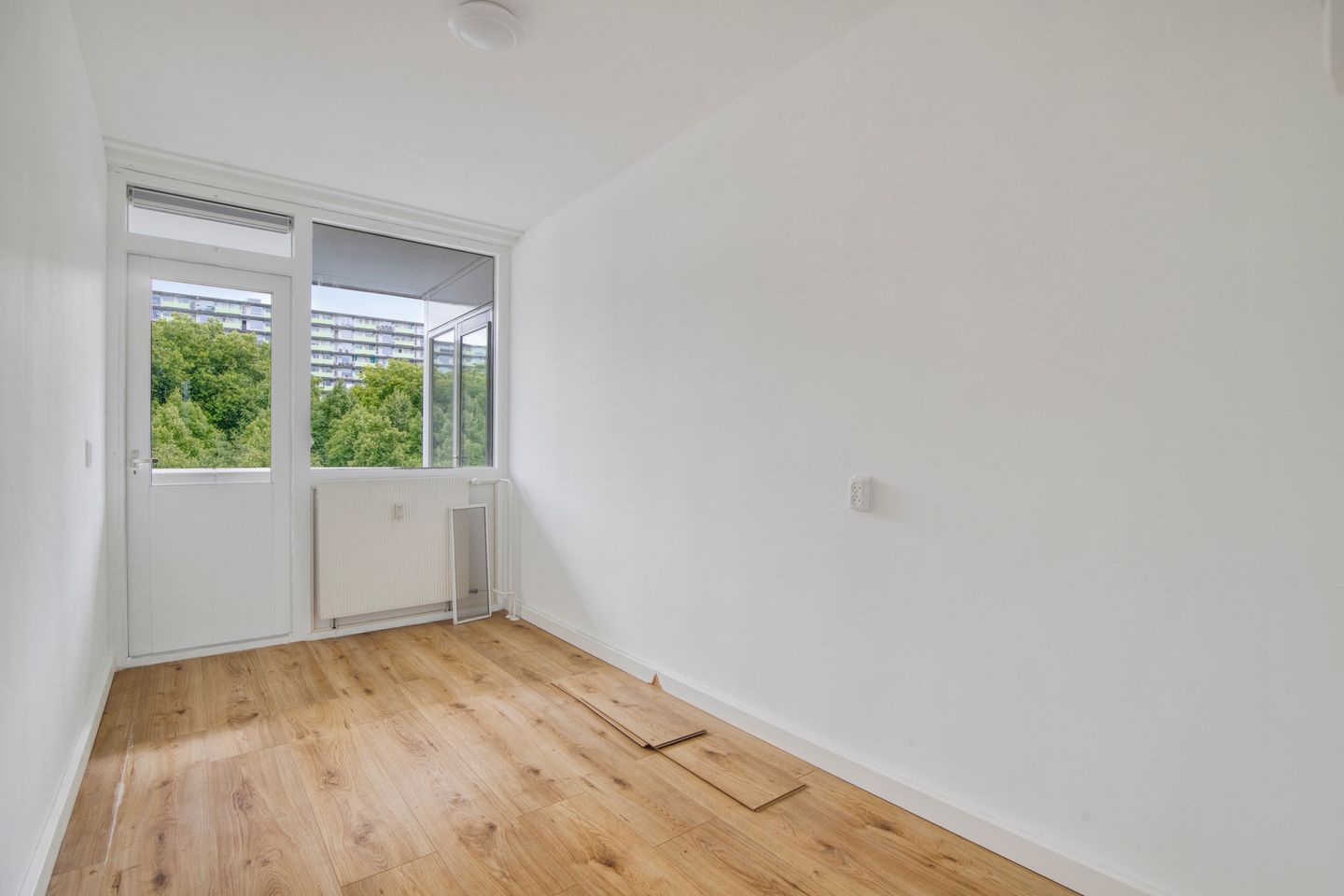 Foto 19 van Antwerpenstraat 580-C