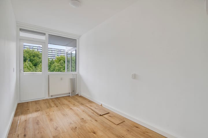 Foto 19 van Antwerpenstraat 580-C