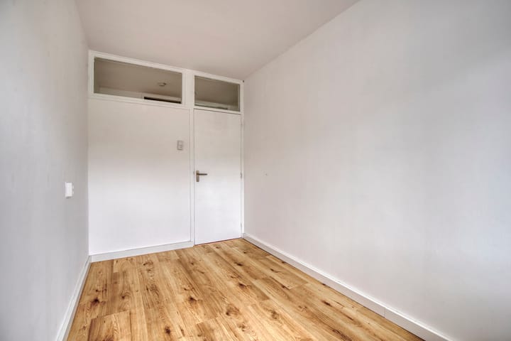 Foto 20 van Antwerpenstraat 580-C