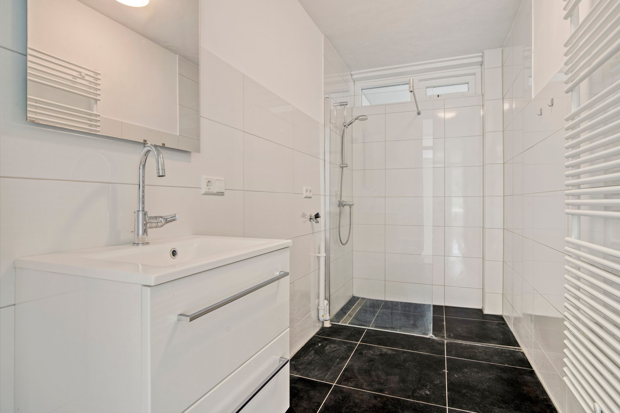 Foto 21 van Antwerpenstraat 580-C