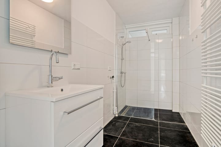 Foto 21 van Antwerpenstraat 580-C