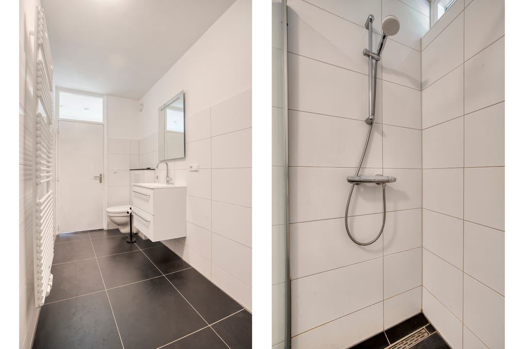 Foto 22 van Antwerpenstraat 580-C