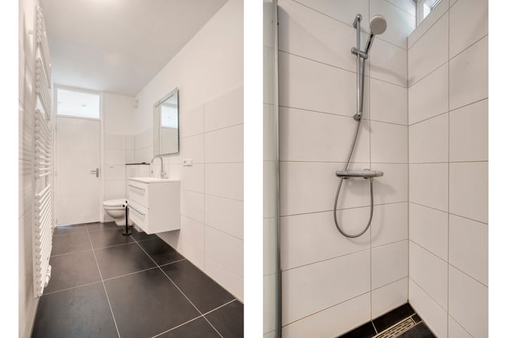 Foto 22 van Antwerpenstraat 580-C