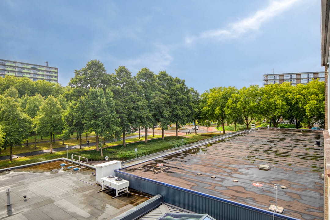 Foto 23 van Antwerpenstraat 580-C