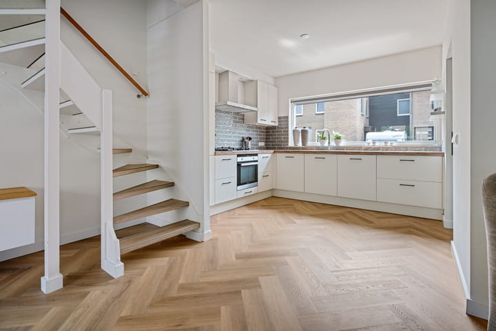 Foto 5 van Papaverveld 20