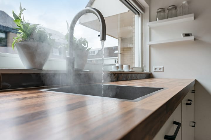 Photo 7 of Papaverveld 20