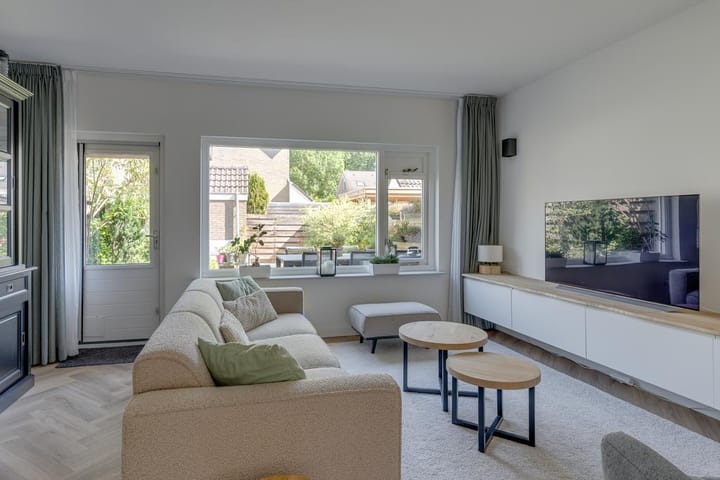 Photo 9 of Papaverveld 20