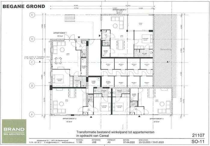 Bekijk foto 5 van Klipperstraat 16
