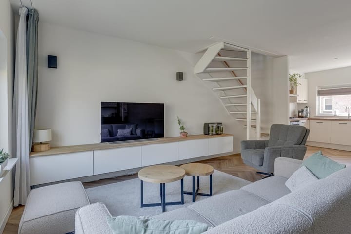 Photo 10 of Papaverveld 20