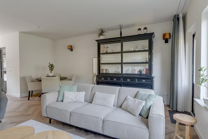 Photo 11 of Papaverveld 20