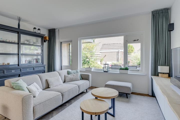 Photo 13 of Papaverveld 20