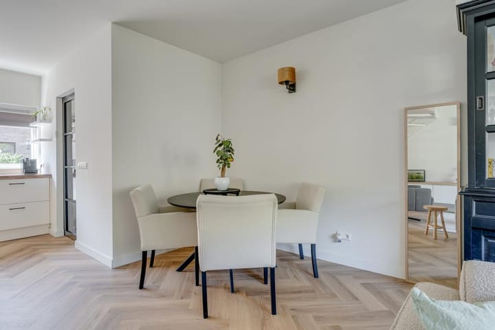 Photo 14 of Papaverveld 20