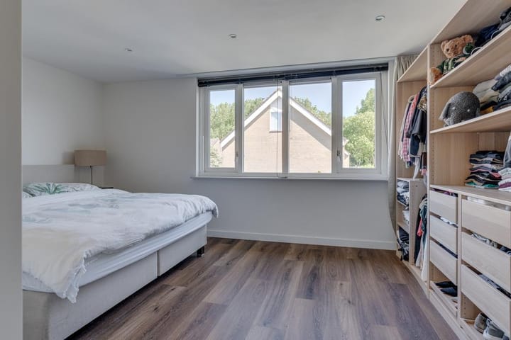 Photo 16 of Papaverveld 20