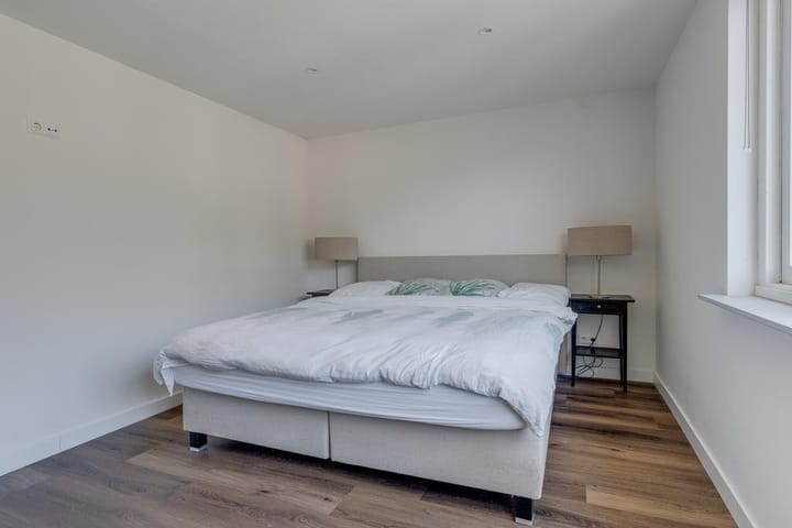 Photo 17 of Papaverveld 20